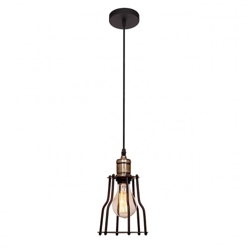 подвесной светильник loft it loft1114 в Нижневартовске