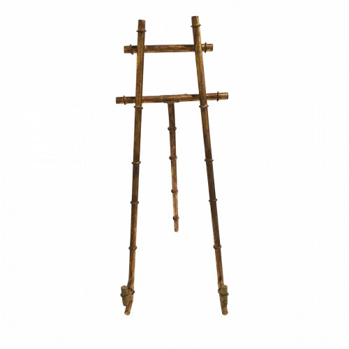 подставка для фотографий ver2 в Нижневартовске