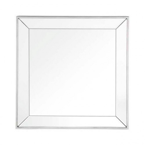 зеркало прямоугольное настенное ventura от eichholtz в Нижневартовске