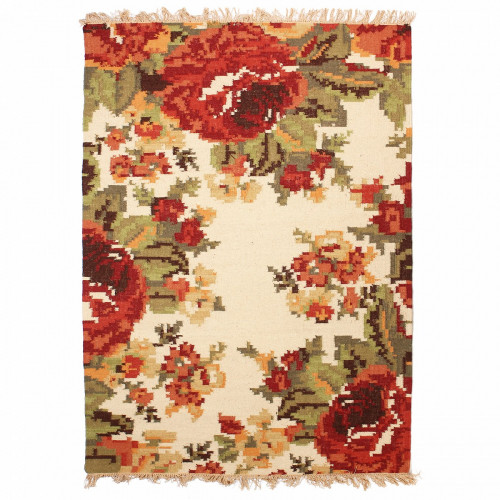 ковер rosetta в Нижневартовске