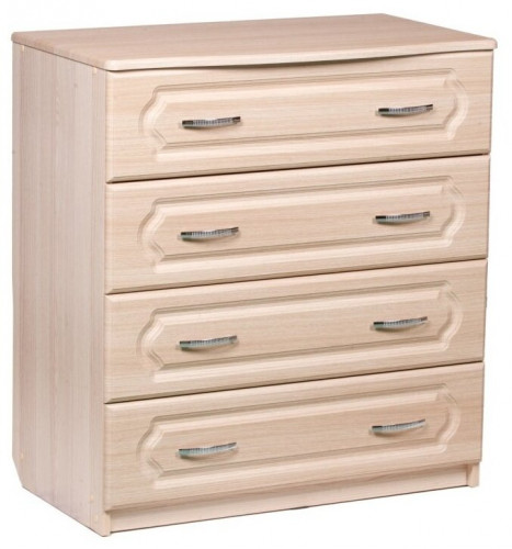 комод бител дворянка в Нижневартовске