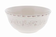 пиала для завтрака лиза в Нижневартовске