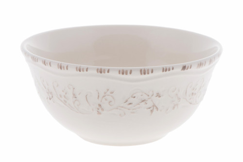 пиала для завтрака лиза в Нижневартовске