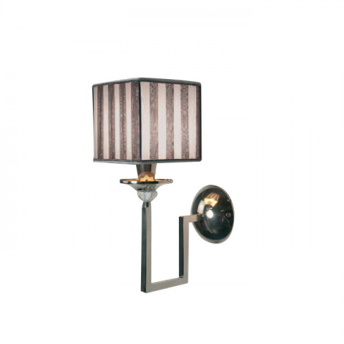 бра ncl 203/ar от jago в Нижневартовске