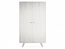 шкаф thimon белый в Нижневартовске