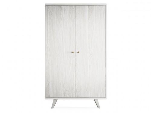 шкаф thimon белый в Нижневартовске