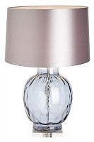 настольная лампа isla bubble water (только основание) от rvastley в Нижневартовске