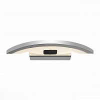 подсветка для картин st luce labile slуu в Нижневартовске