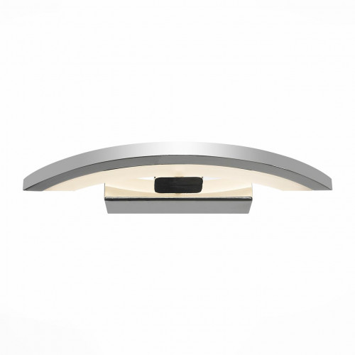 подсветка для картин st luce labile slуu в Нижневартовске