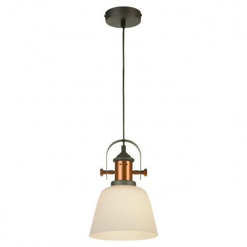 подвесной светильник lussole loft lsp-9846 в Нижневартовске