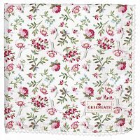 салфетка camille petit white в Нижневартовске