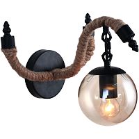 бра divinare gina 8055/01 ap-1 в Нижневартовске