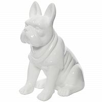 копилка bulldog в Нижневартовске