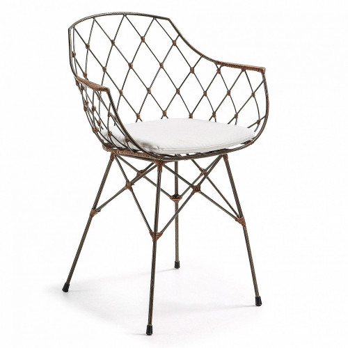 кресло energy белое в Нижневартовске