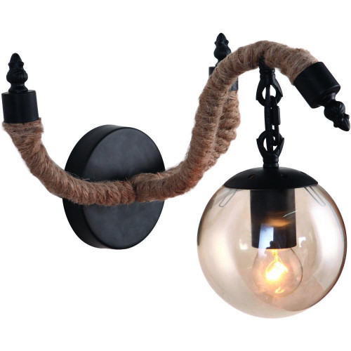 бра divinare gina 8055/01 ap-1 в Нижневартовске