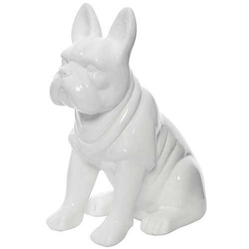 копилка bulldog в Нижневартовске