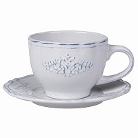 чашка с блюдцем симфония в Нижневартовске