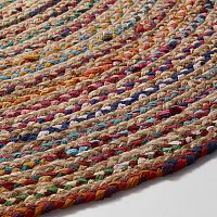 ковер samy 150 aa1101fn35 от la forma (ex julia grup) в Нижневартовске