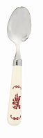 ложка чайная фаустина comptoir de famille в Нижневартовске