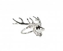 набор из 2 колец для салфеток campino в Нижневартовске