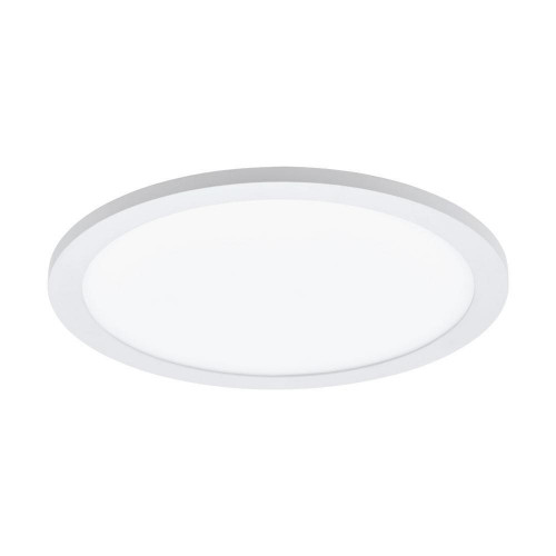 потолочный светодиодный светильник eglo sarsina 97501 в Нижневартовске