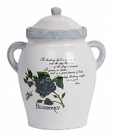 декоративная ваза vitau в Нижневартовске