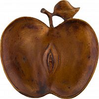 декор mela big в Нижневартовске