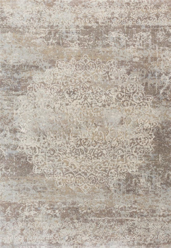 ковер home 63375h6252 160x230 в Нижневартовске