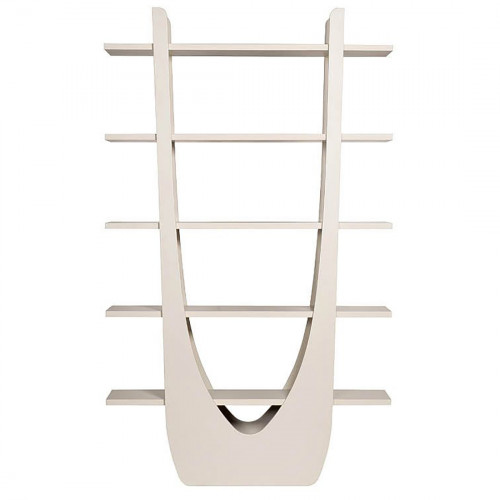 стеллаж quadro 120*30*200см в Нижневартовске