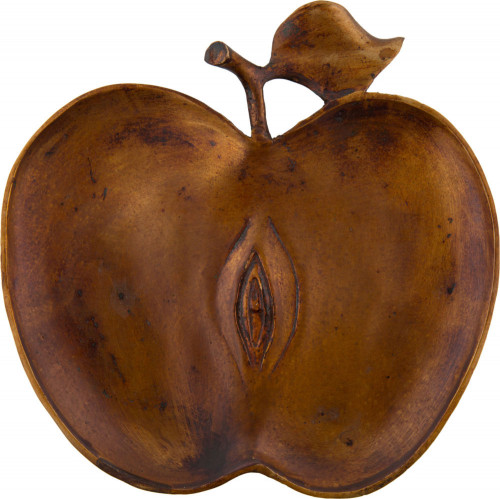 декор mela big в Нижневартовске