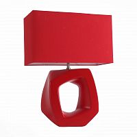 настольная лампа st luce nabella sl997.604.01 в Нижневартовске