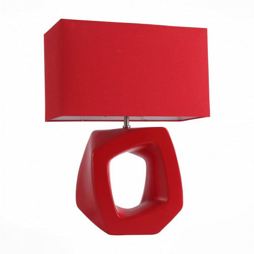 настольная лампа st luce nabella sl997.604.01 в Нижневартовске