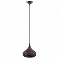 подвесной светильник eglo melilla 49714 в Нижневартовске