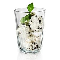 стаканы граненые 4 шт 340 мл в Нижневартовске