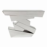 консоль trucco в Нижневартовске