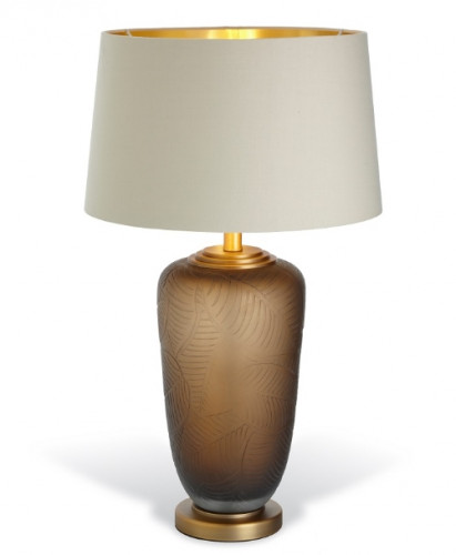 настольная лампа truro (только основание) от rvastley в Нижневартовске