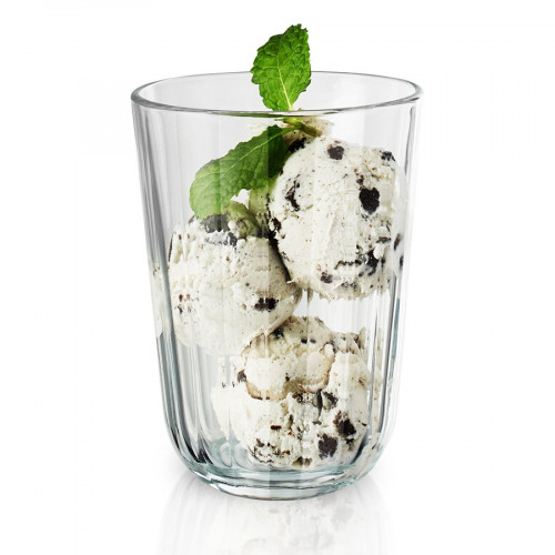 стаканы граненые 4 шт 340 мл в Нижневартовске