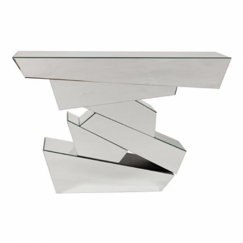 консоль trucco в Нижневартовске