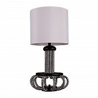 настольная лампа divinare 2718/04 tl-1 в Нижневартовске