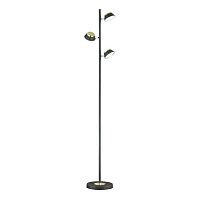 торшер lumion jill 3747/15fl в Нижневартовске