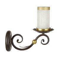 бра 6064/a1 v1723 xp от mm lampadari в Нижневартовске