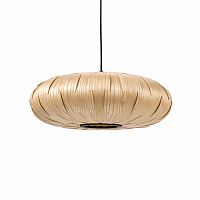 подвесной светильник nature disc в Нижневартовске