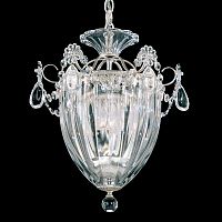 подвесной светильник 1243-22 от schonbek в Нижневартовске