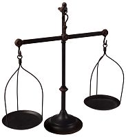 декор libra в Нижневартовске