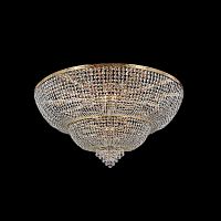 потолочная люстра maytoni palace dia890-cl-34-g золото в Нижневартовске