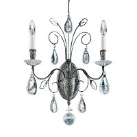 бра 9702-26 r от schonbek в Нижневартовске