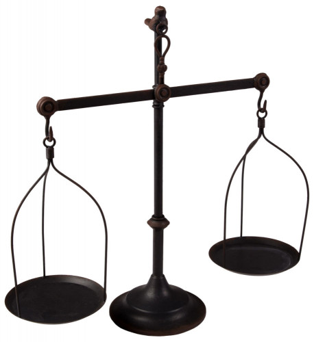 декор libra в Нижневартовске