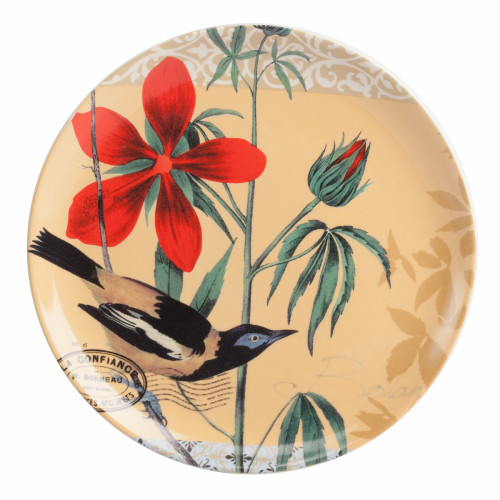 тарелка montecito peach в Нижневартовске