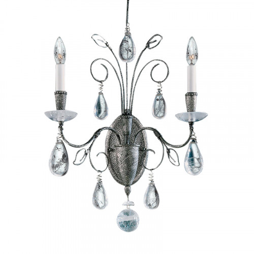 бра 9702-26 r от schonbek в Нижневартовске