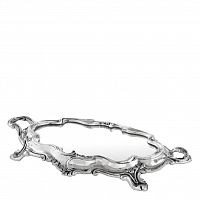 поднос 110087 от eichholtz в Нижневартовске